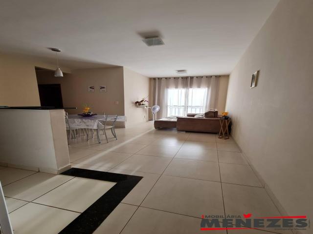 Apartamento para Venda em Leme - 2