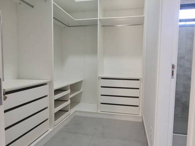 #41 - Casa para Venda em Leme - SP